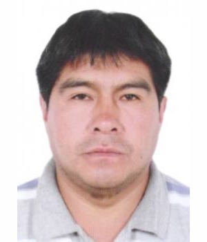 ABEL EGIDIO BELTRAN SANTIAGO