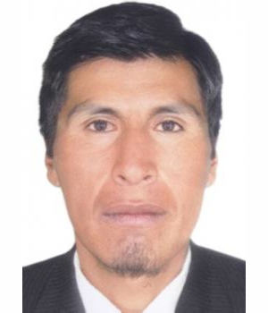 ADOLFO BECERRA ANCCASI