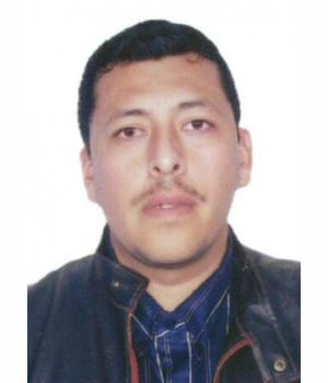 AGUSTIN EDUARDO PORTOCARRERO TUMBA