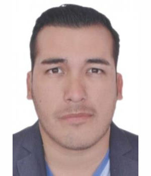 ALVARO GONZALO PAZ DE LA BARRA FREIGEIRO