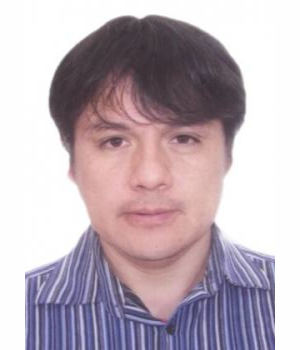 ANDRES ENRIQUE VENTO AMAYA