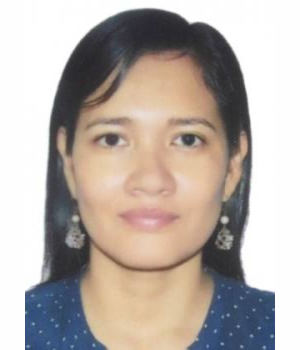 ANGELICA ROSARIO RIOS RAMIREZ