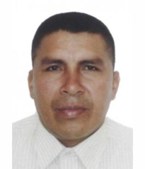 AQUILES FUCHS CURINUQUI