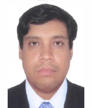 ARMANDO RIVAS GUEVARA