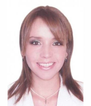 BARBARA GREASE MERINO VILLADOMA