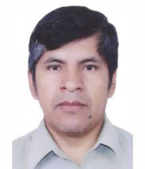 CARLOS NESTOR MAMANI QUISPE