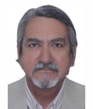CARLOS VICENTE VILLACORTA DIAZ