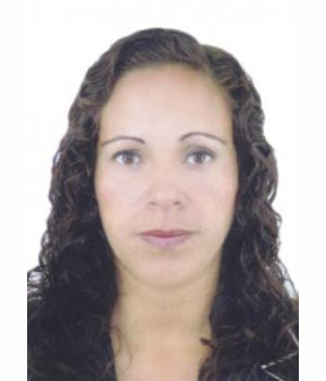 CARMEN CAROLINA CASTILLO YATACO