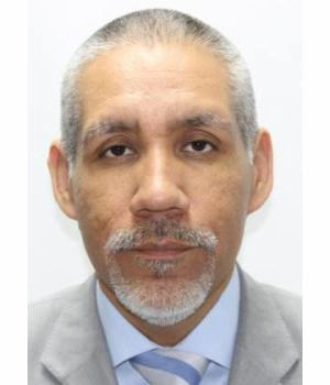 CELSO ALFREDO SAAVEDRA SOBRADOS