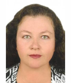 DIANA MILAGROS ZAMORA VALENCIA