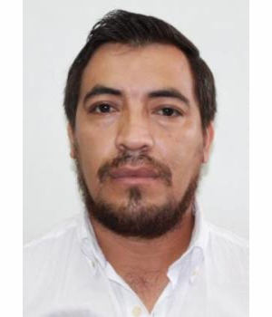 DUSTIN JONATAN GIANMARCO COELLO VASQUEZ