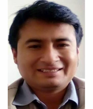 DUVERLY RAMOS DAMIAN BECERRA