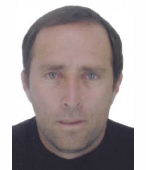 EDGAR OMAR MEJIA FERNANDEZ