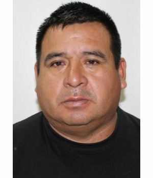 EDISON YONI HUAMAN CULLANCO