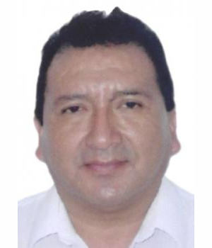 EDUARDO JACINTO TEQUE