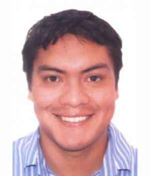 EDUARDO ROSELLO MONTERO