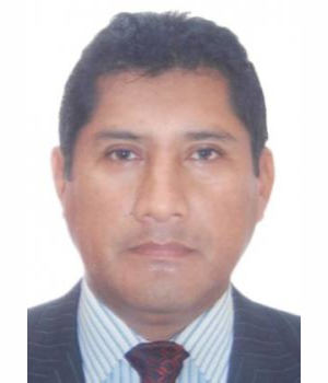 EDUARDO SALAZAR TITO