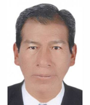 ESTEBAN ALVAREZ CCASA