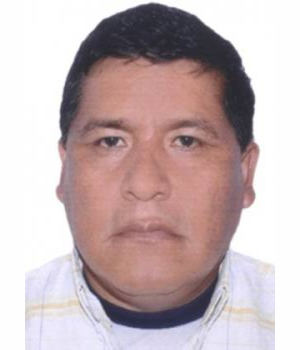 FABIO RENE ALMANZA ALMANZA