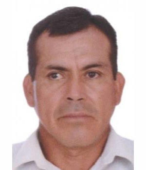 FELIX MOLLAN PIZANGO