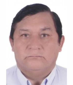 FLAVIO AMERICO HURTADO LEON