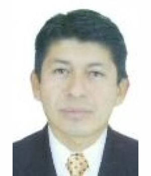 FRANCISCO VILLEGAS RONDOY