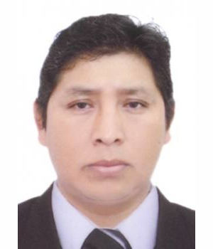 FRANKLIN VILLARRUEL ALVAREZ