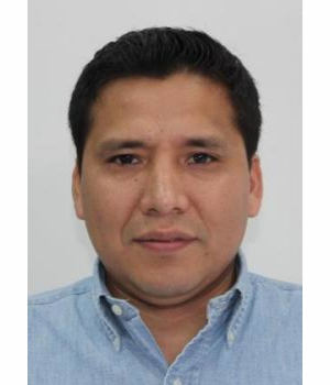 GUIDO IÑIGO PERALTA