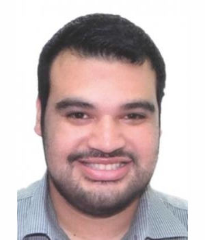 GUILLERMO ALEJANDRO ANTON ALIAGA PAJARES