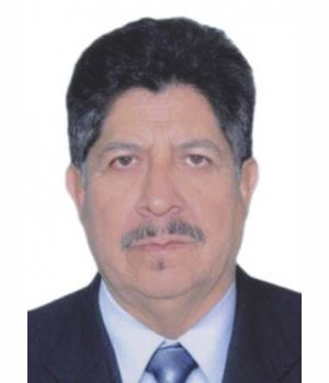 GUILLERMO SEGUNDO ASPILCUETA ZANABRIA