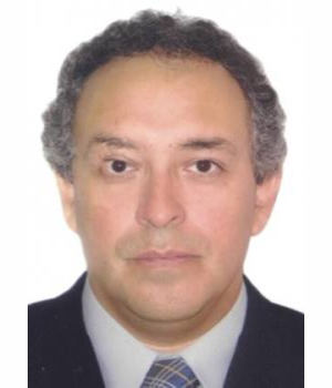 HARRY MAC BRIDE NAVEA