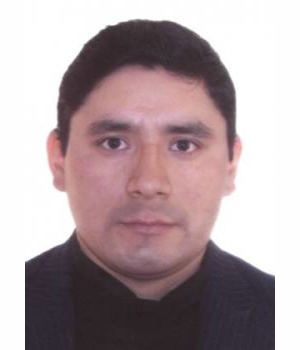 HECTOR ELADIO CARRANZA SILVA