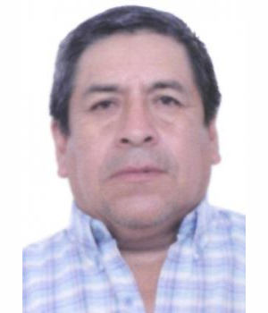 HECTOR GUILLERMO CUSTODIO LOPEZ
