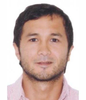 HUGO RENATO VILCA GARCIA