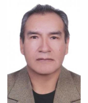 JACINTO DIOMEDES ROSAS FERNANDEZ