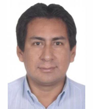 JAVIER OLAZABAL RAYA