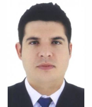 JERRY ALONSO ADAWI ANGÜIS