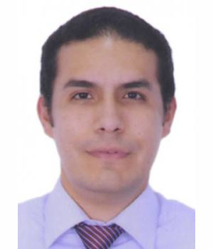 JESUS ADOLFO QUISPICHUCO TAICO