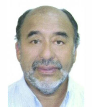 JORGE JULIO KLEIN MIRANDA