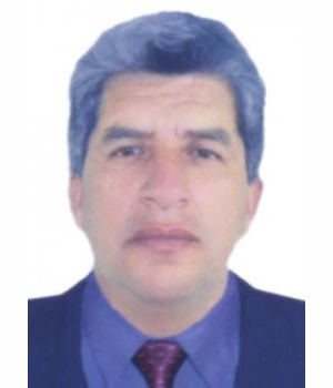 JOSE ALBERTO LOAYZA CALDERON