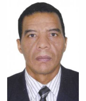 JOSE CARLOS MARTINEZ SANDOVAL