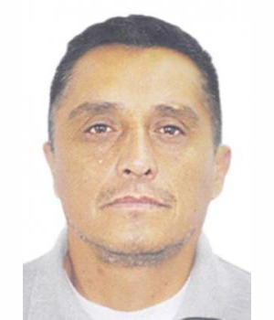 JOSE CRUZ BEJAR HERRERA