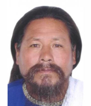 JOSE LEONCIO TINOCO MACEDO