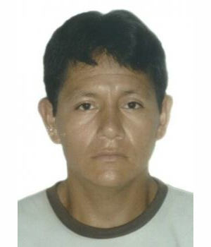 JOSE MARIA QUIROZ VIERA