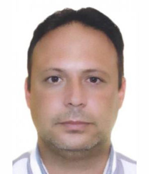 JOSE RAFAEL HARO ZOLEZZI