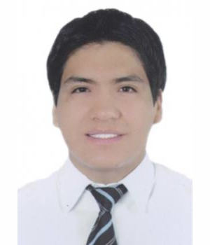 JUAN CARLOS MALAGA MALAGA