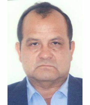 JUAN JOSE GRANDEZ VARGAS