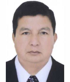 JUAN PABLO QUISPE RODRIGUEZ