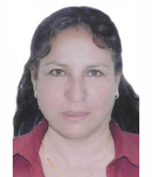 JUANA PAULA ESPINOZA CAPILLO