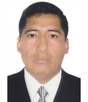 JULIO CESAR CHOQUEÑA HUAMANI